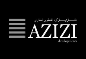 Azizi-Developer.jpg