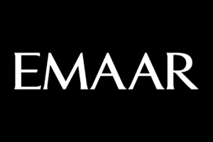EMAAR