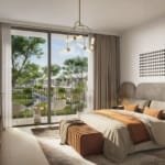 Elea at The Valley by Emaar Properties