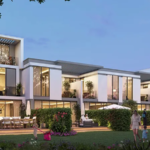 Damac Islands by Damac Properties
