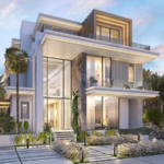 Damac Islands by Damac Properties