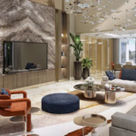 Damac Islands by Damac Properties