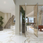 Damac Islands by Damac Properties