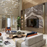 Damac Islands by Damac Properties