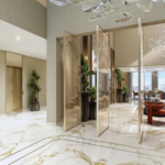 Damac Islands by Damac Properties