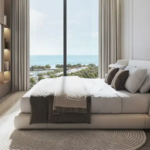 Sobha Bayside Marina Residences