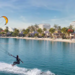 Sobha Bayside Marina Residences