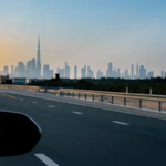 Sobha Bayside Marina Residences