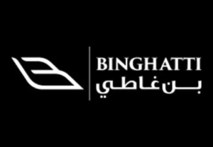 Binghatti-Developers.jpg