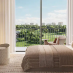 Golf Dale at Emaar South, Dubai