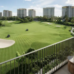 Golf Dale at Emaar South, Dubai