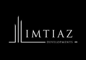 Imtiaz Developments
