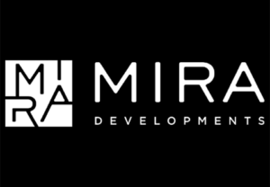 Mira-Developments-logo.png