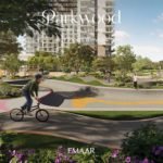Parkwood by Emaar at Dubai Hills Estate
