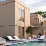 Sobha Elwood At Dubailand