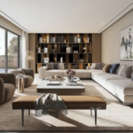 Sobha Elwood At Dubailand