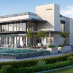Sobha Elwood At Dubailand