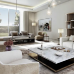 Sobha Elwood At Dubailand