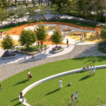 Sobha Elwood At Dubailand