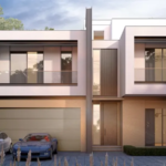 Sobha Elwood At Dubailand