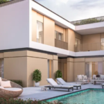 Sobha Elwood At Dubailand