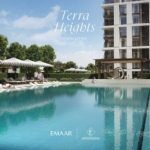 Terra Heights by Emaar