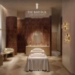 The Bristol at Emaar Beachfront