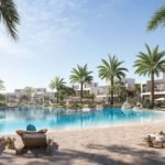 Address Villas at The Oasis by Emaar