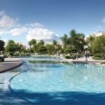 Address Villas at The Oasis by Emaar