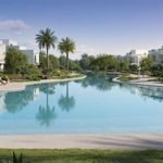 Address Villas at The Oasis by Emaar