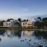 Address Villas at The Oasis by Emaar