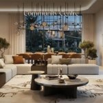 Address Villas at The Oasis by Emaar