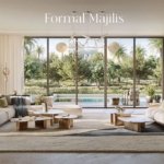 Address Villas at The Oasis by Emaar