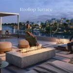 Address Villas at The Oasis by Emaar