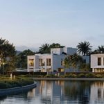 Address Villas at The Oasis by Emaar