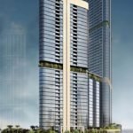 Skyvue Spectra at Sobha Hartland 2