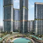 Skyvue Spectra at Sobha Hartland 2