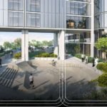 Skyvue Spectra at Sobha Hartland 2