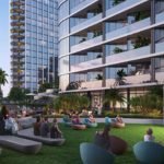 Skyvue Spectra at Sobha Hartland 2