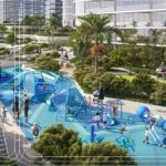 Skyvue Spectra at Sobha Hartland 2