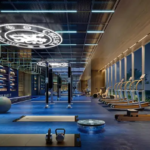 Chelsea Residences by Damac