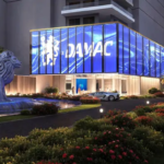 Chelsea Residences by Damac