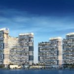 Chelsea Residences by Damac