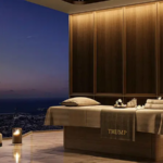 Trump International Hotel & Tower