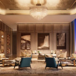 Trump International Hotel & Tower