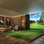 Trump International Hotel & Tower