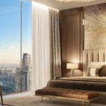 Trump International Hotel & Tower