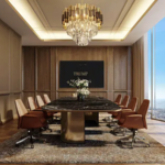 Trump International Hotel & Tower