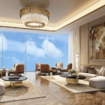 Trump International Hotel & Tower