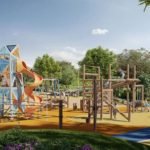 Vida Residences Hillside by Emaar